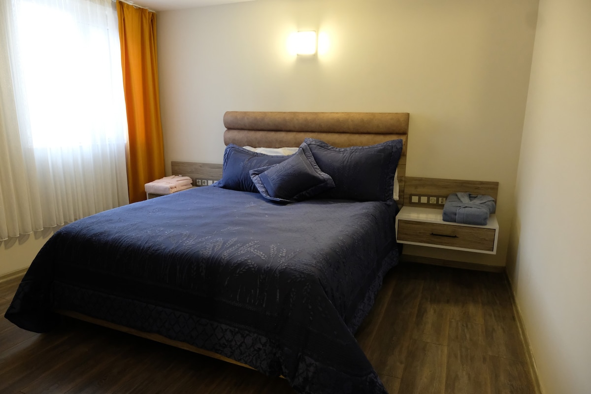 Anatolia Park Hotel Kayseri