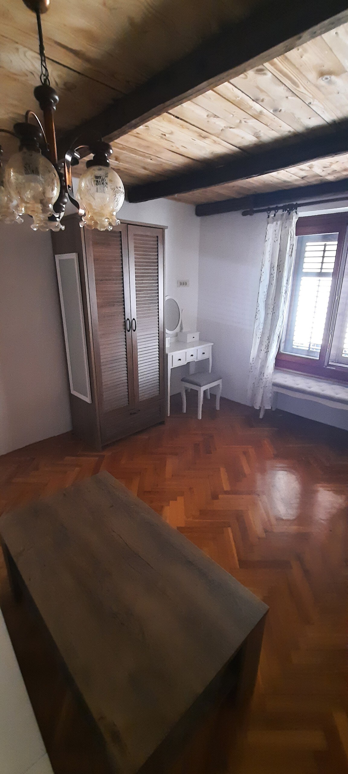 Apartma Brina