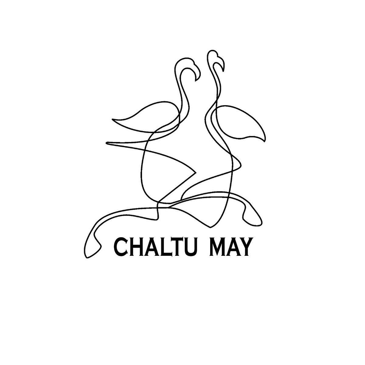 N3小木屋- Chaltu May -