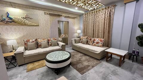 7 Sisters Boutique Homstay