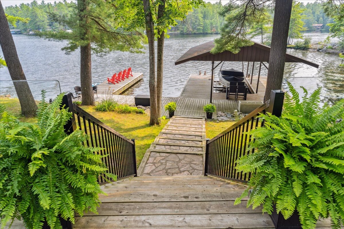 带热水浴缸的豪华乡村小屋