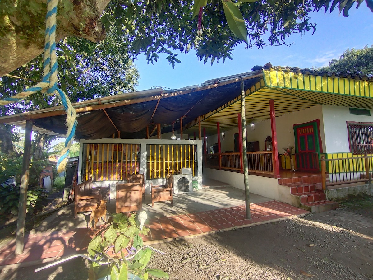 Hostal La Dorada, al precio justo