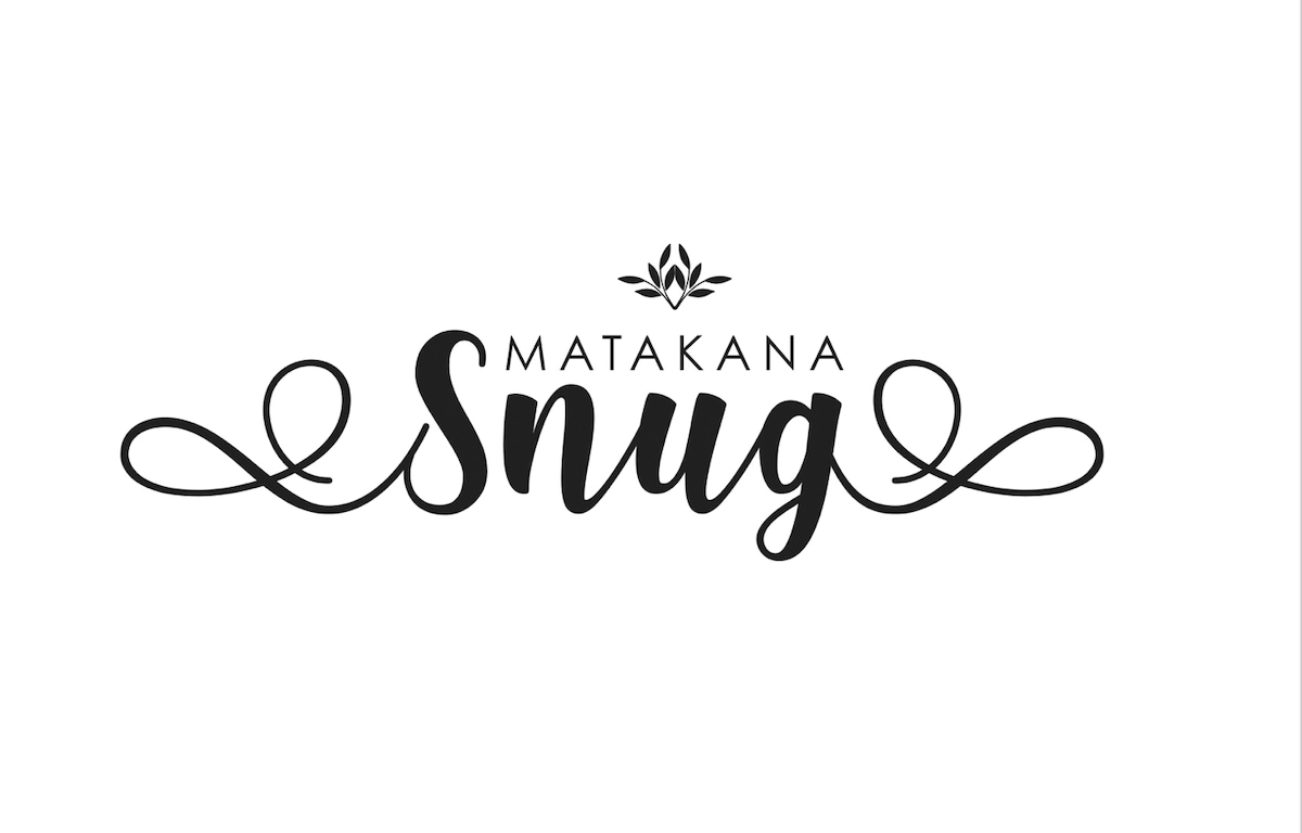 Matakana Snug