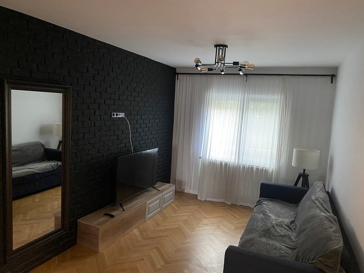 Apartament Cluj