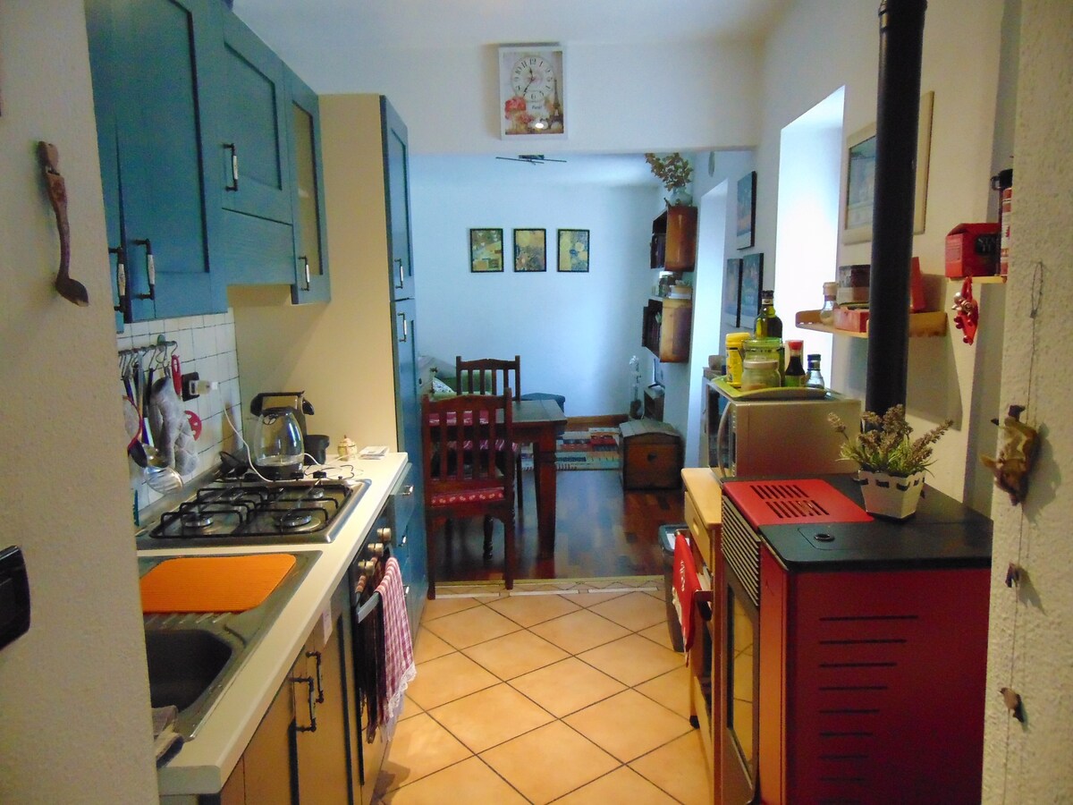 Chez Piero casa
Vda-Issogne-002