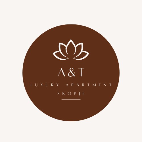 A&T luxury apartment