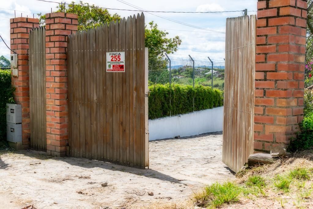 Finca La Piscina, disfrute total