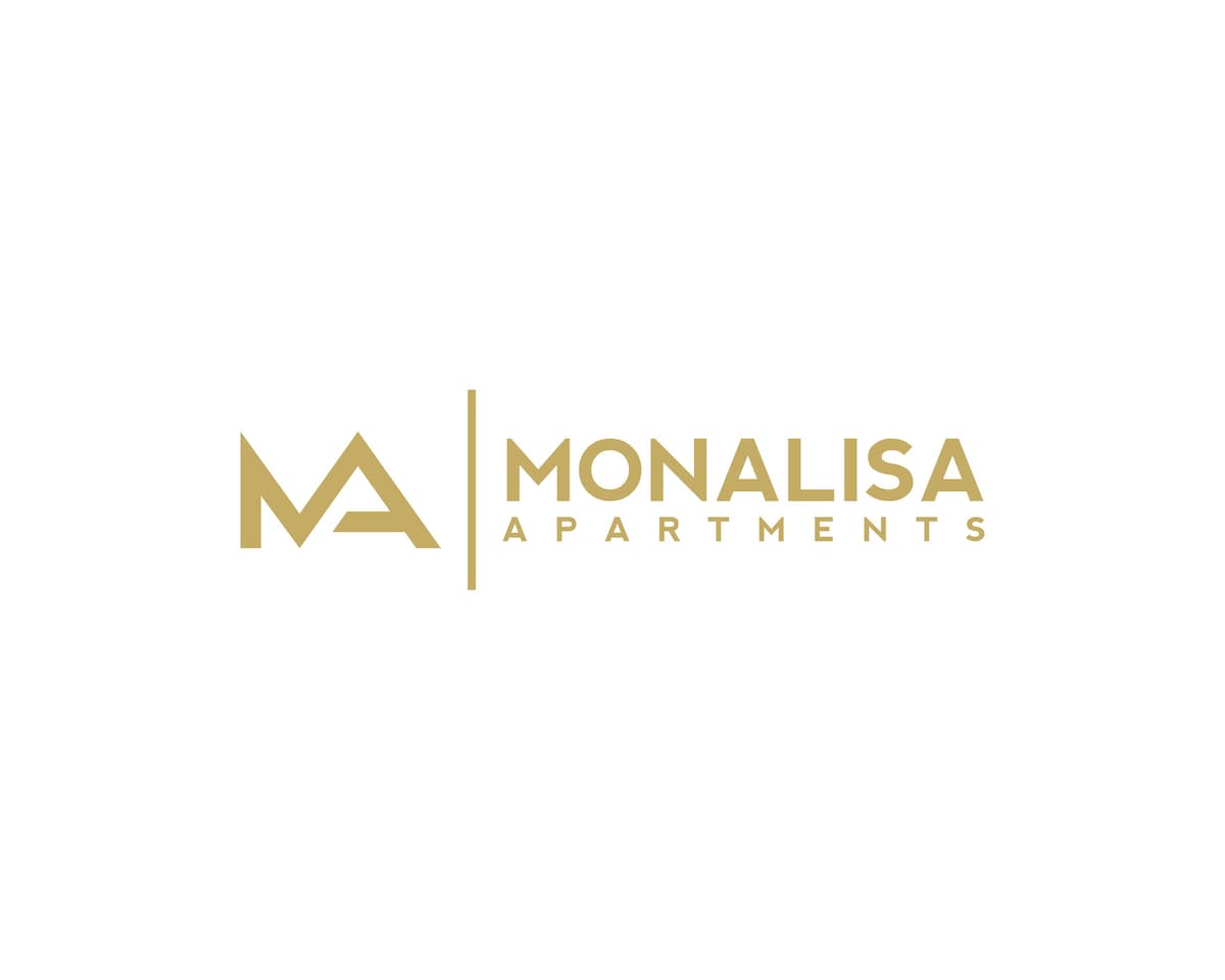 Monalisa Elegant BR 5-Min to Msamvu & Town