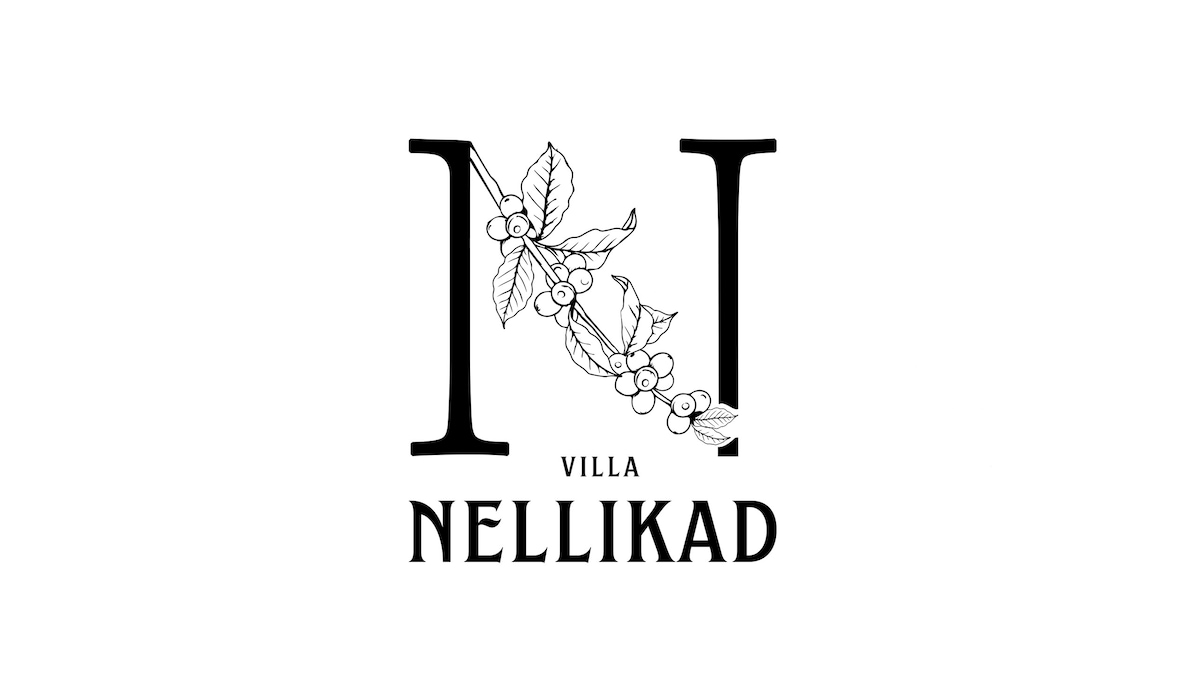 Villa Nellikad ( Entire Bungalow)