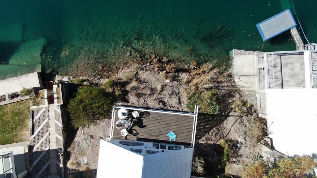 Casa en Los Reyunos, Ubic perfecta Frente al lago