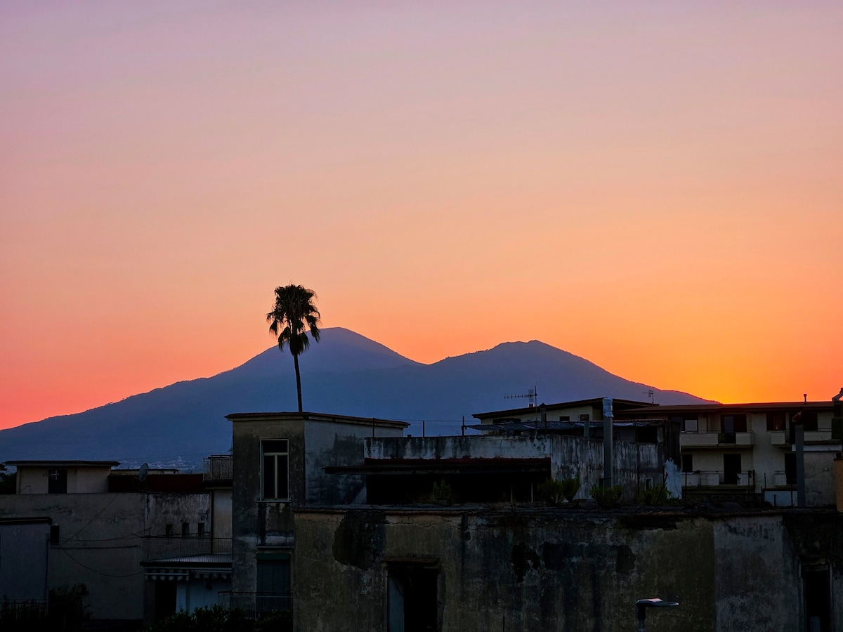 Casa vacanze L'Arco