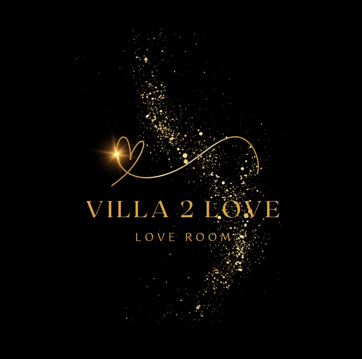Villa 2 Love