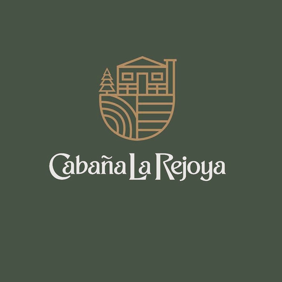 La Rejoya cabin