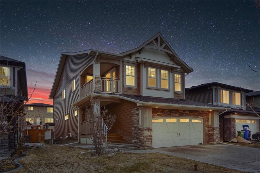 Mountainview Basement Suite - Separate Entrance