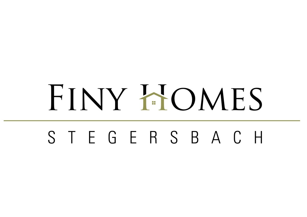 Finy Homes Stegersbach