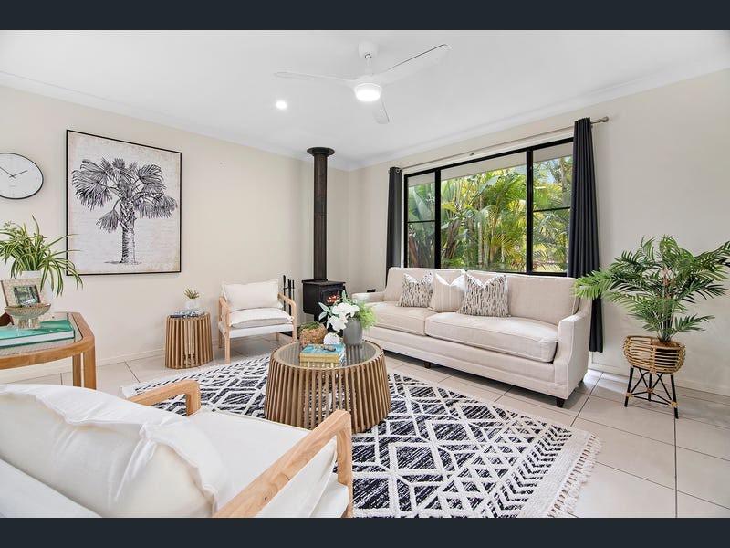 Gold Coast Luxury Stay