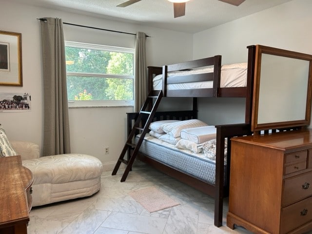 Comfort and Space near Orlando & Winter Park