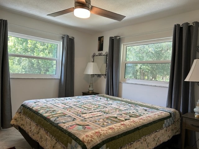 Comfort and Space near Orlando & Winter Park