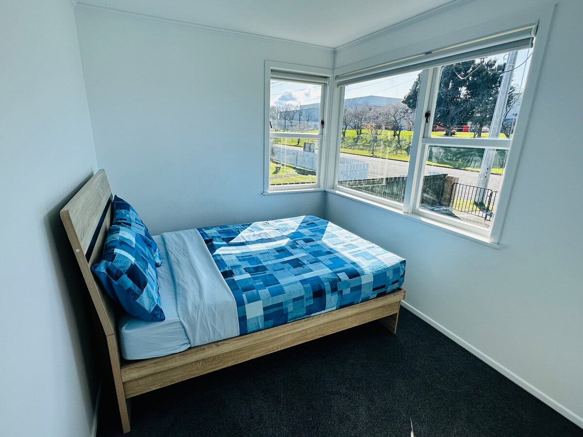 Lovely 2 bedroom stay in Manukau