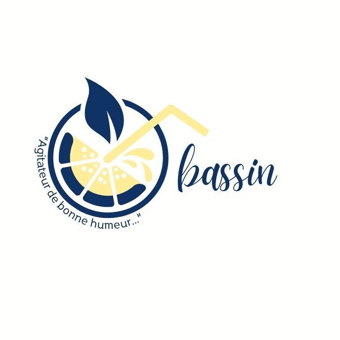 Ô Bassin By Ôlidays 4* Jacuzzi/Piscine 4 pers