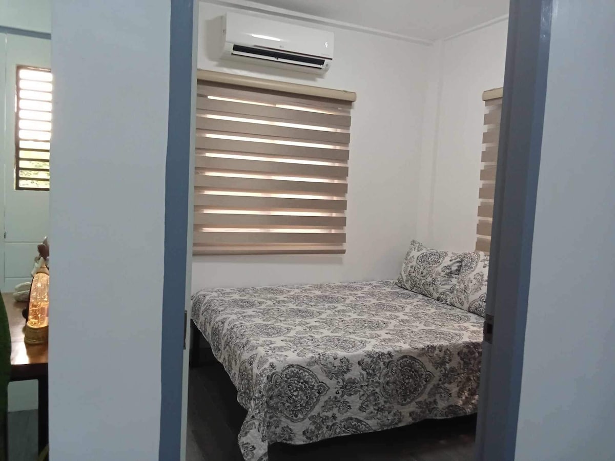 Modern & Furnished 1BR - Malolos