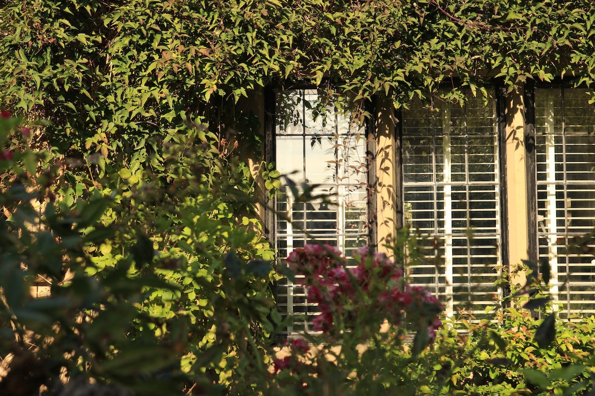 Beautiful Cottage in the Heart of Stow on the Wold