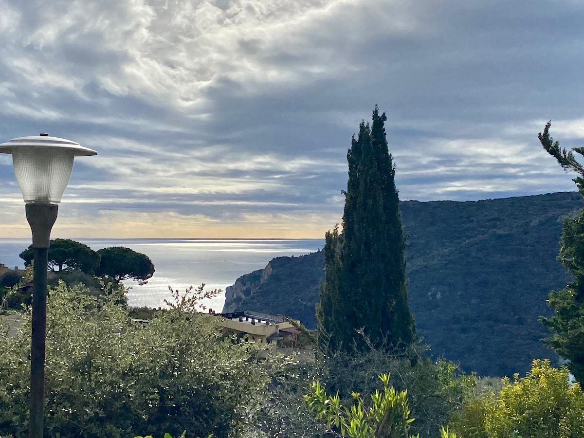 Il Viaggiatore Holiday Finale Ligure