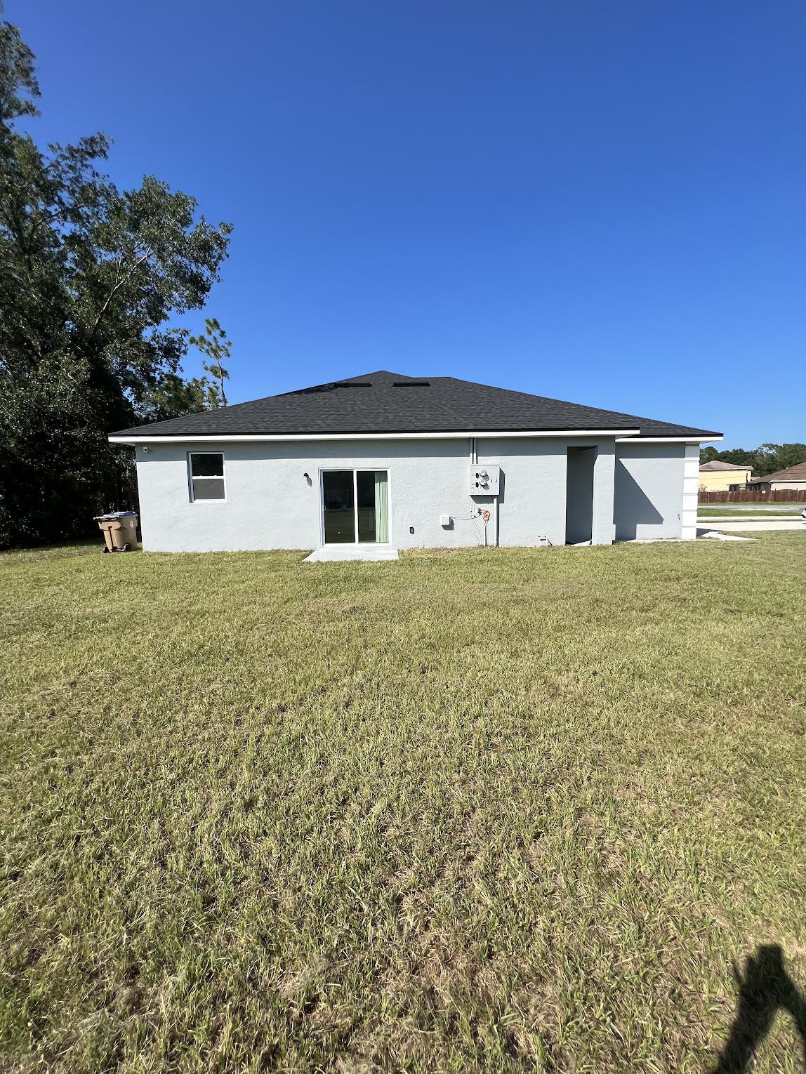 Newly Renovated Kissimmee Duplex