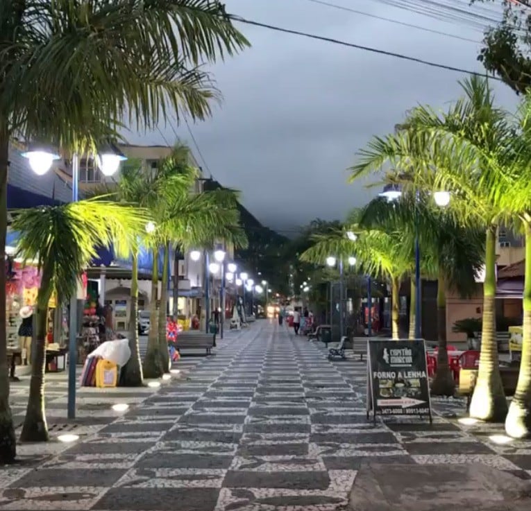 Aconchego e conforto a 5min da praia e10min centro