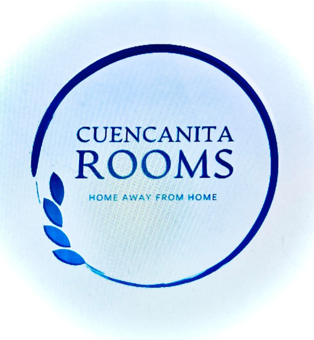 Cuencanita Rooms