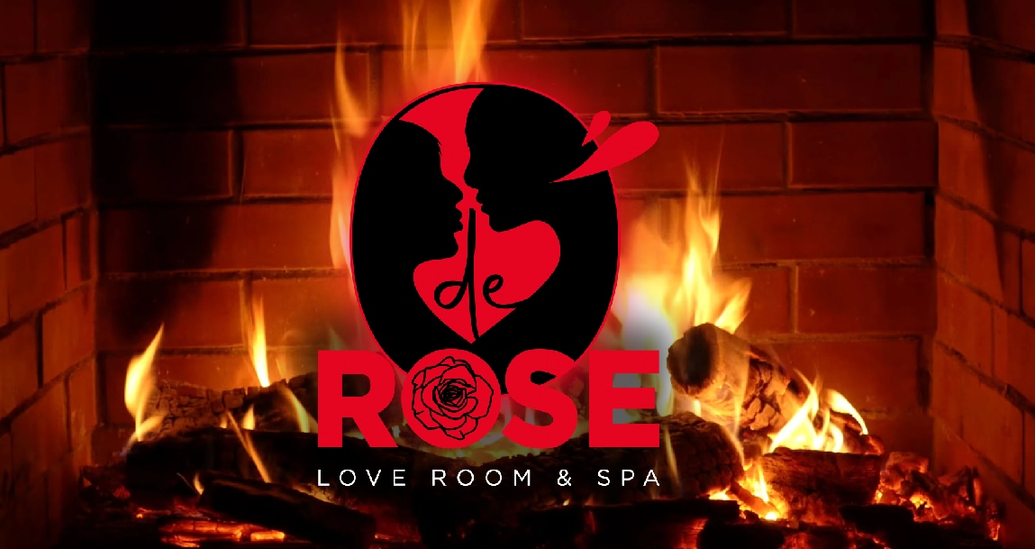 Loveroom 4*, Spa et Sauna 2 pers Chédigny