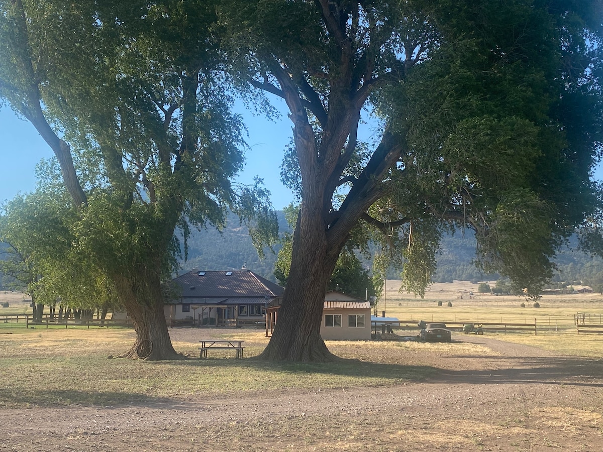 Aragon Ranch in Unit 16D
