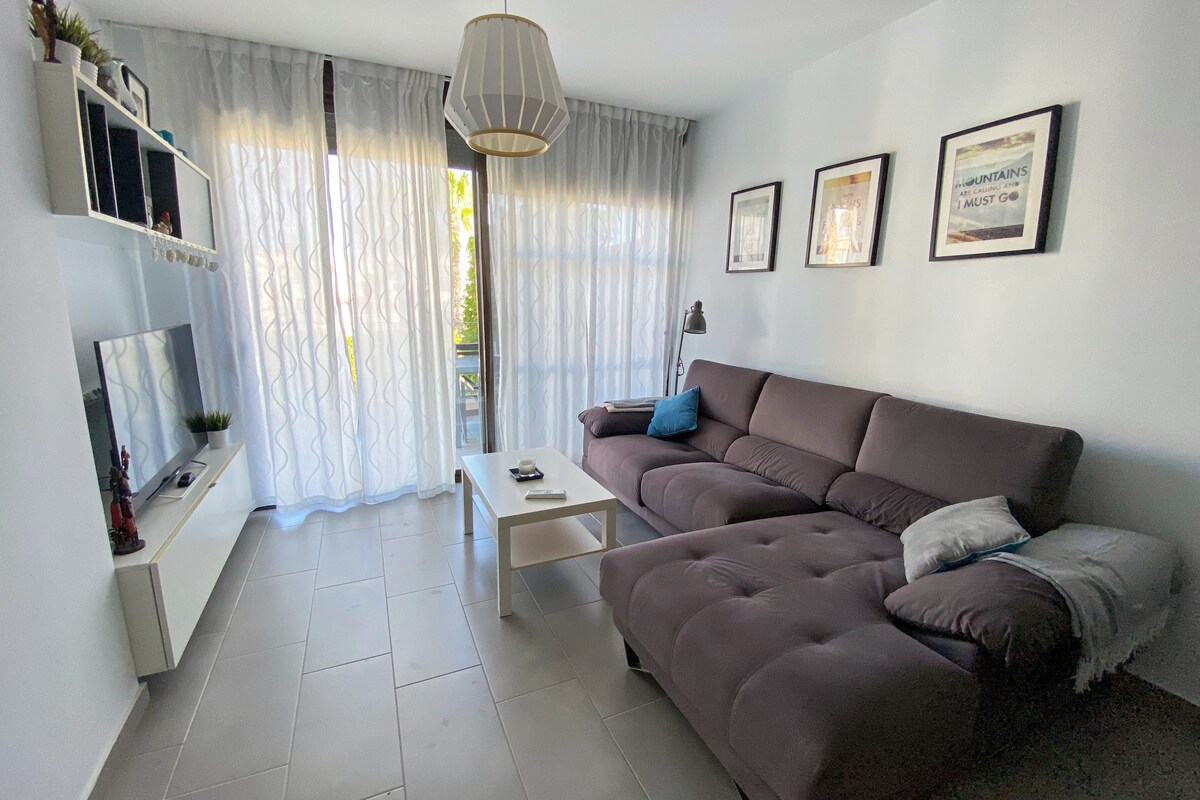 Luxury House Villamartin Zenia