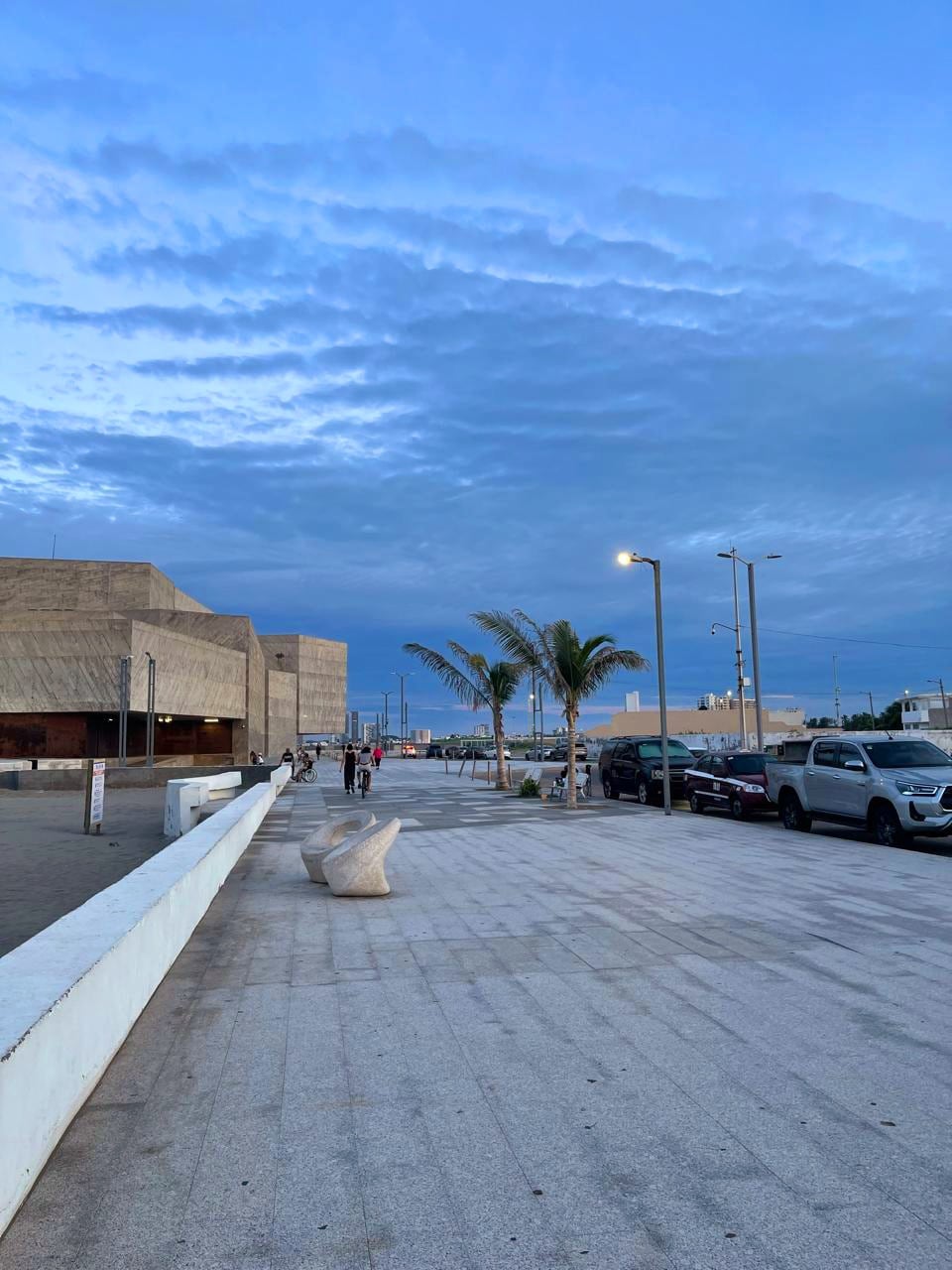 Depto. en el centro de Boca del Río, playa a 5 min