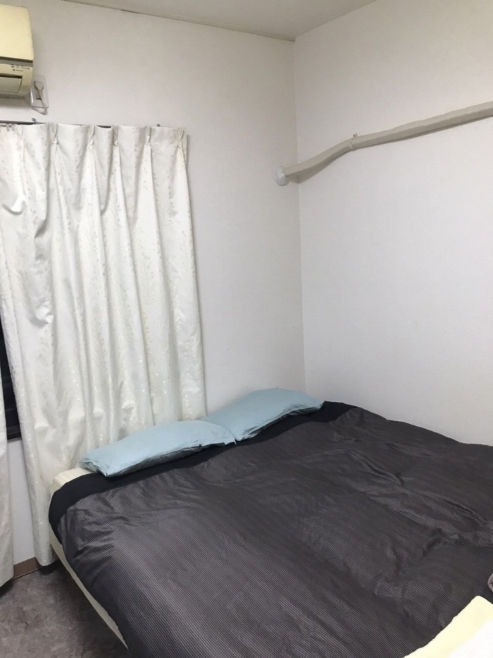 Cheap Price! Near Asakusa, Ueno, Sensoji !#22#