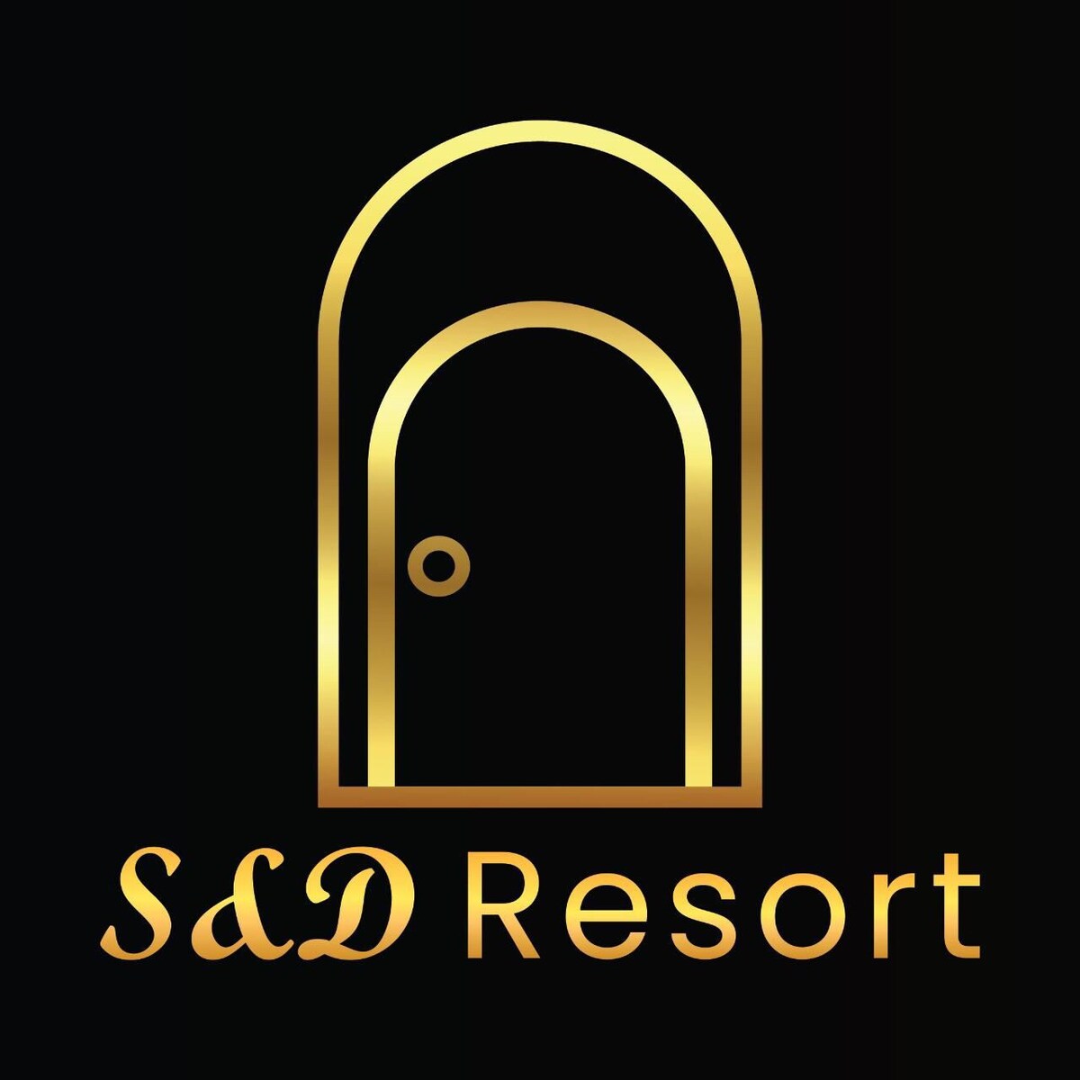 S ＆ D Resort Mihintale