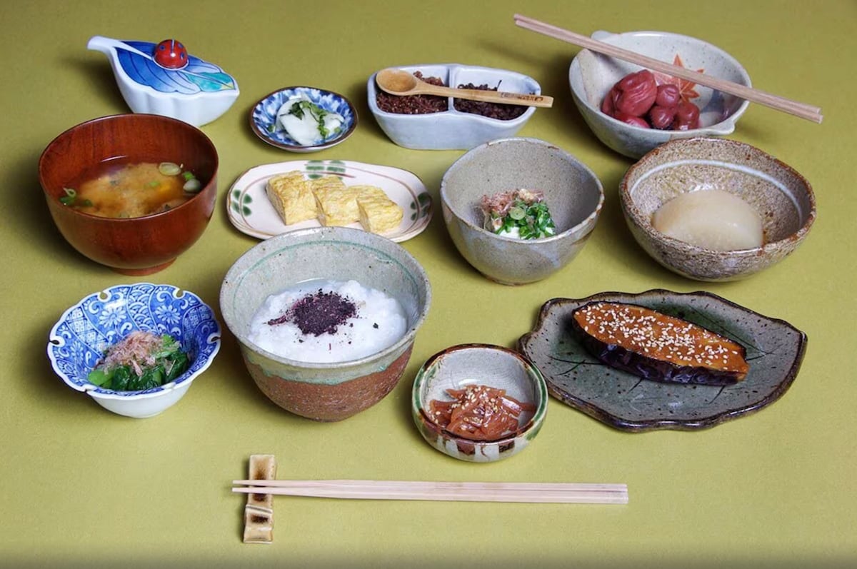 清水寺まで10分｜八坂神社1分｜朝食付きの個室 長楽寺の宿坊 遊行庵 #501