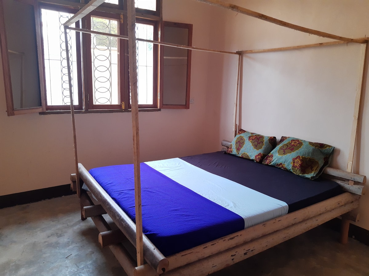 Gudi Mudi House - Room One