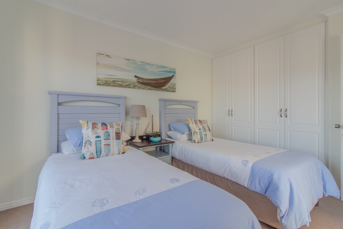 Luxury The Tides Holiday Home