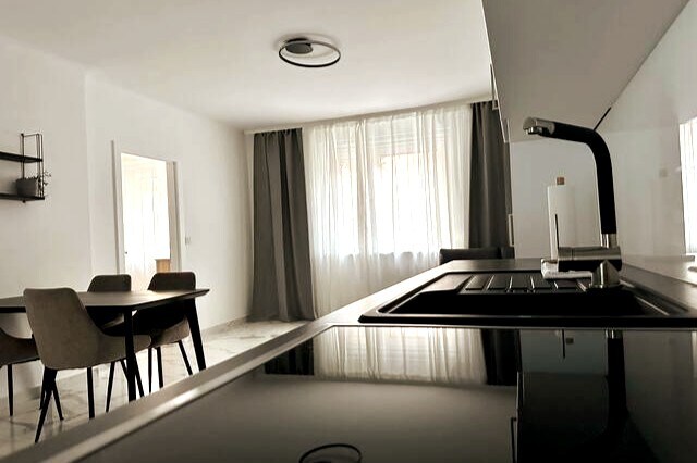 Viviane Paulos Apartments am Wienerberg #1 - NEU!