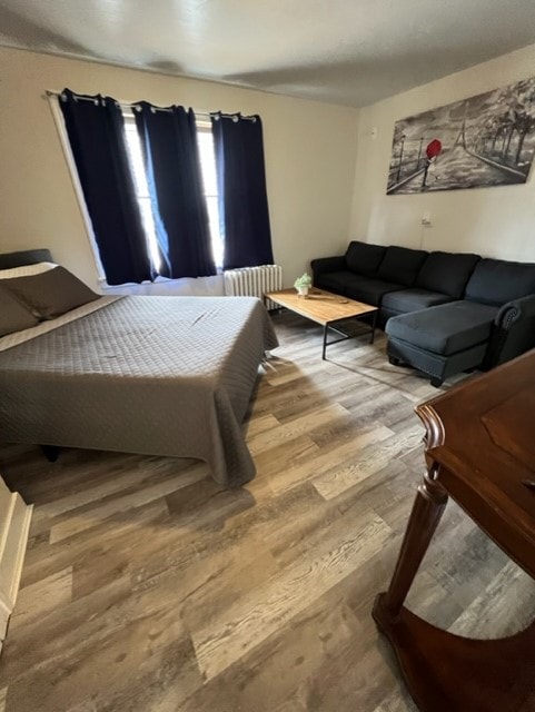 210-Comfy Room w/ Private Bath in DT Puyallup