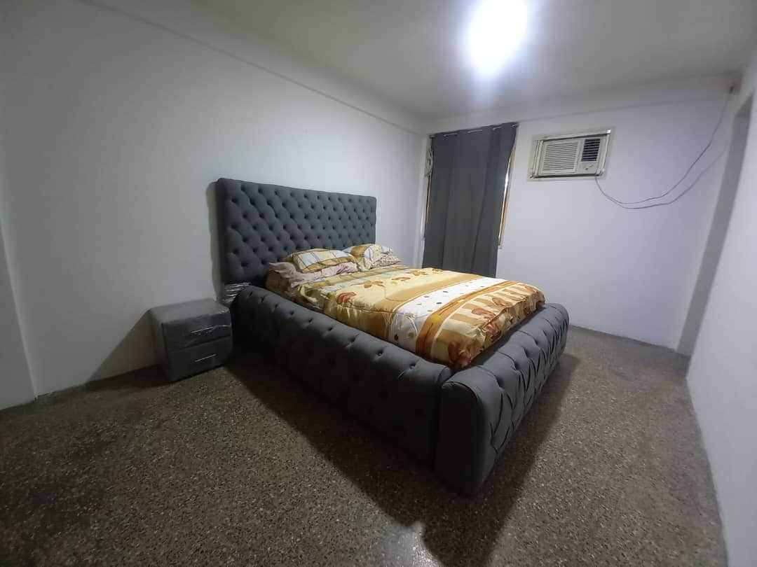 Apartamento Turmero