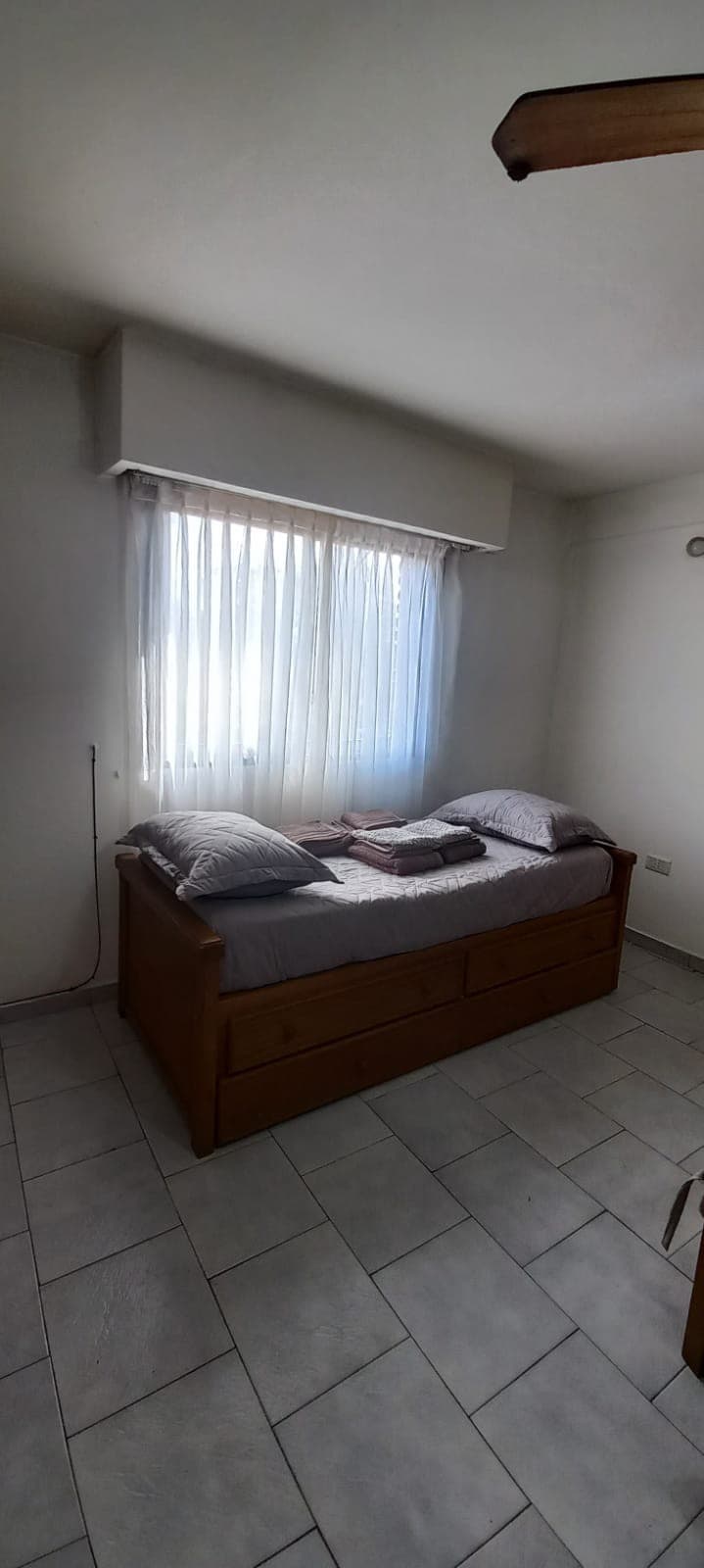 里约热内卢公寓