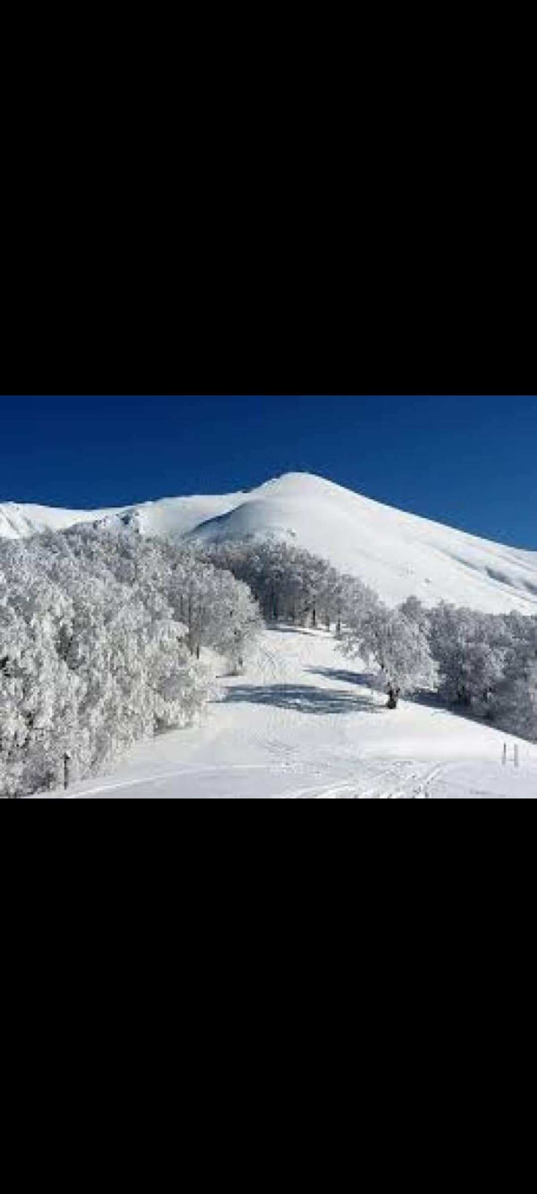 住宅终点站