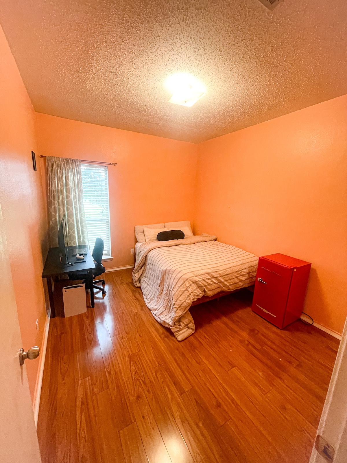 Family Friendly 1 Bedroom in Arlington