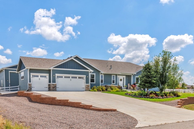 Peaceful house in beautiful area