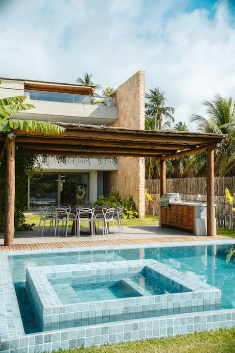 Casa Atauá 03