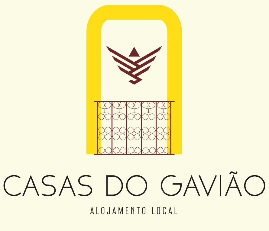 Casas do Gavião by Portus Alacer