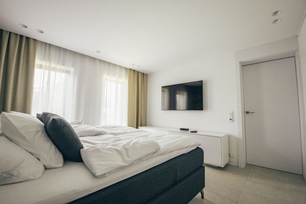 Apartament Premium 3