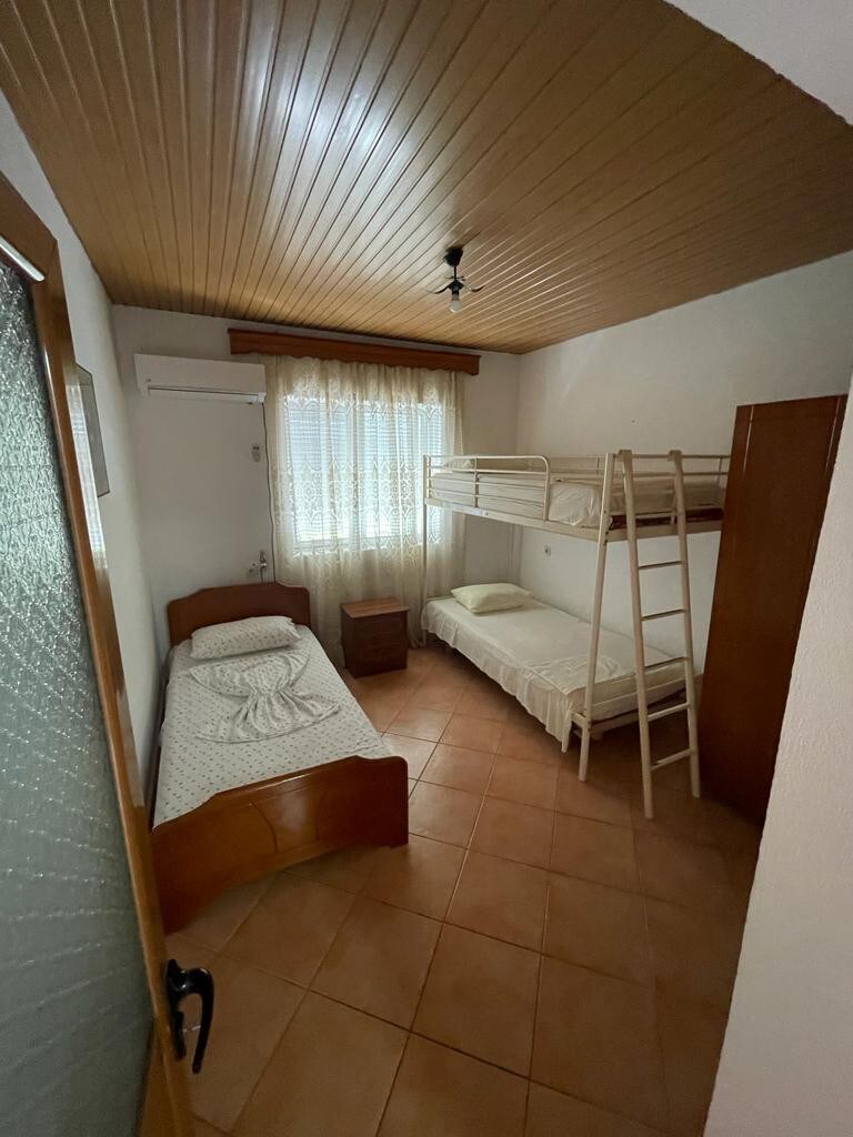 Vila Mulla,Two-Bedroom Apartment